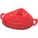 My Carry Potty My Little Trainer Seat Nyckelpiga