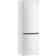 Whirlpool W5 911E W Vit