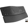 Logitech Ergo K860 (Nordic)