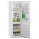Whirlpool W5 911E W Vit