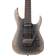 Schecter Banshee Mach-7 FR S