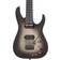 Schecter Banshee Mach-7 FR S