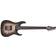 Schecter Banshee Mach-7 FR S