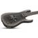 Schecter Banshee Mach-7 FR S