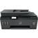 HP Smart Tank Plus 570 Wi-Fi USB 2.0