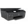 HP Smart Tank Plus 570 Wi-Fi USB 2.0