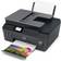 HP Smart Tank Plus 570 WiFi AirPrint