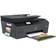 HP Smart Tank Plus 570 WiFi AirPrint