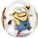 Amscan Foil Ballon Despicable Me Orbz