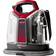 Bissell ProHeat Portatile Potenza 330 W Colore Nero/Rosso