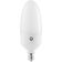 Lifx LCCE14IN LED Lamps 5W E14