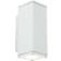 Norlys Sandvik Up/Down Väggplafond 8cm