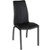 Asama Köksstol 95cm