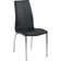 Asama Köksstol 95cm