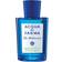 Acqua Di Parma Blu Mediterraneo Bergamotto Di Calabria EdT