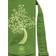 Gaiam Tree of Wisdom Yoga Mat Bag 63.5cm