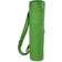 Gaiam Tree of Wisdom Yoga Mat Bag 63.5cm