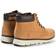 Timberland Kid's Killington 6 Inch - Wheat