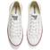 Converse Chuck Taylor All Star Dainty OX W - White