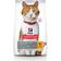 Hill's Science Plan Sterilised Cat Young Adult Food with Chicken 10kg