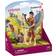 Schleich Movie Sera and Jaro 70583