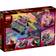 LEGO Ninjago Ninja Tuner Car 71710