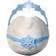 GoGlow Disney Frozen II Pop Lantern Nattlampa