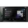 Pioneer AVH-Z3200DAB 6.2 2 DIN 4x50