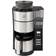 Melitta AromaFresh Therm