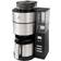 Melitta AromaFresh Therm