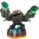 Activision Skylanders Giant Prism Break