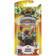 Activision Skylanders Giant Prism Break