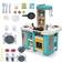 Smoby Tefal Studio Kitchen XL Bubble