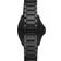 Emporio Armani Nicola (AR11257)