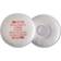 3M 2135 Particulate Filter FFP3 10-pack