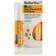 BetterYou Boost B12 Oral Spray 25ml 60 st