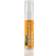 BetterYou Boost B12 Oral Spray 25ml 60 pcs