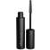 Inika Long Lash Mascara Black