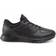 ecco Exostride M - Black