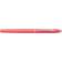 Cross Classic Century Rollerball Pen Coral Pearlescent Lacquer