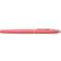 Cross Classic Century Rollerball Pen Coral Pearlescent Lacquer