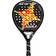 StarVie Aquila Rocket Pro 2020