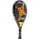 StarVie Aquila Rocket Pro 2020