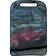 CarloBaby Disney Cars 3 Seat Protector