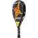 StarVie Aquila Rocket Pro 2020