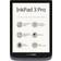 PocketBook InkPad 3 Pro