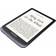 PocketBook InkPad 3 Pro