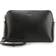 DKNY Sac à main Bryant Dome Cbody R83E3655 Noir