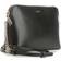 DKNY Sac à main Bryant Dome Cbody R83E3655 Noir