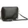 DKNY Sac à main Bryant Dome Cbody R83E3655 Noir